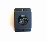 汎用 USB照度センサ (明るさセンサ)の写真1