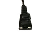 汎用  USB接続 物体検出センサ (近接センサ)の写真1