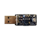USB自動キー・タイピング・デバイス 「Cobito Card」 (こびとカード)