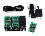 IW7817-CS 評価・開発用 USB接続マザーボード