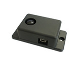 USB 焦電型赤外線  汎用人感センサ (コマンド制御タイプ)の写真1