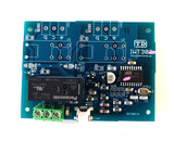 USBリレー制御ボード 1接点タイプ 10A 250V