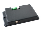 汎用 ソーラー電源 無停電化モジュール  USB 5V出力 の写真1