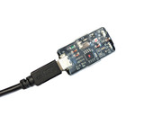 汎用 USB近接センサ (赤外線反射方式・物体検知用)