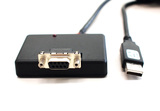 USB心拍センサ 開発キット 「パルスラボ」の写真1